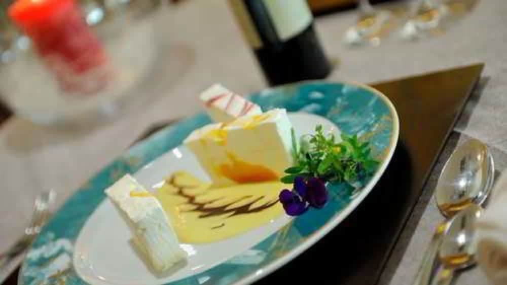 Delicatessen