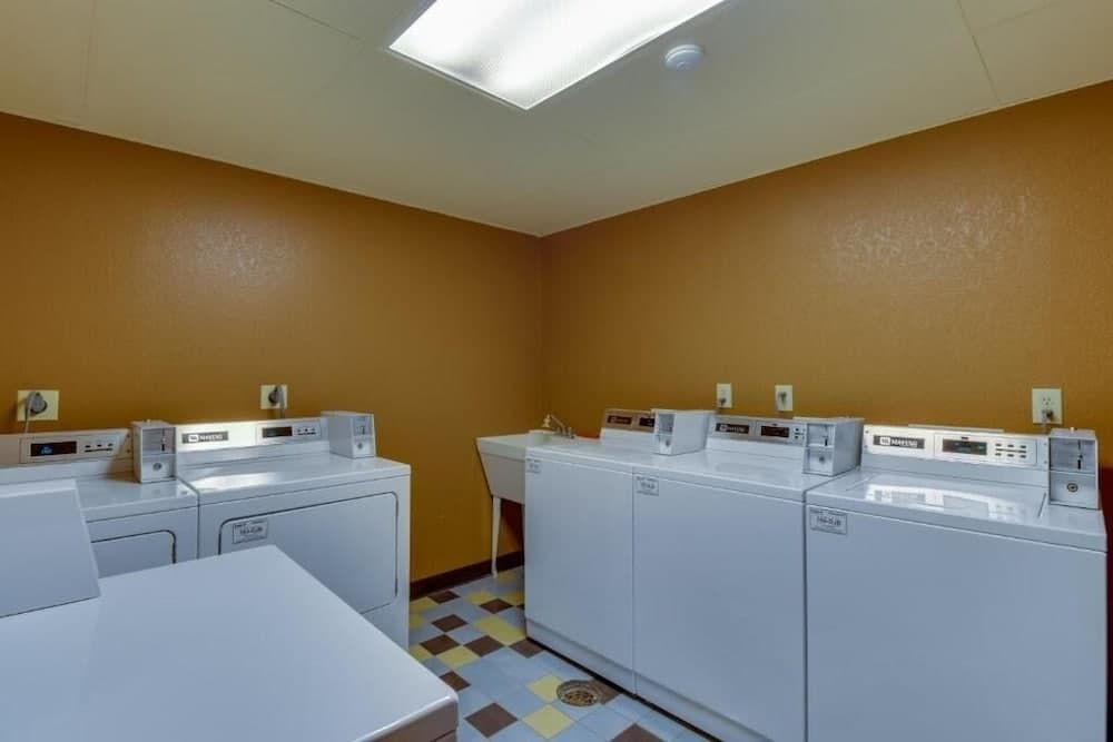 Primary image