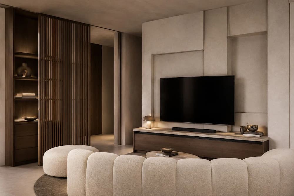 Television