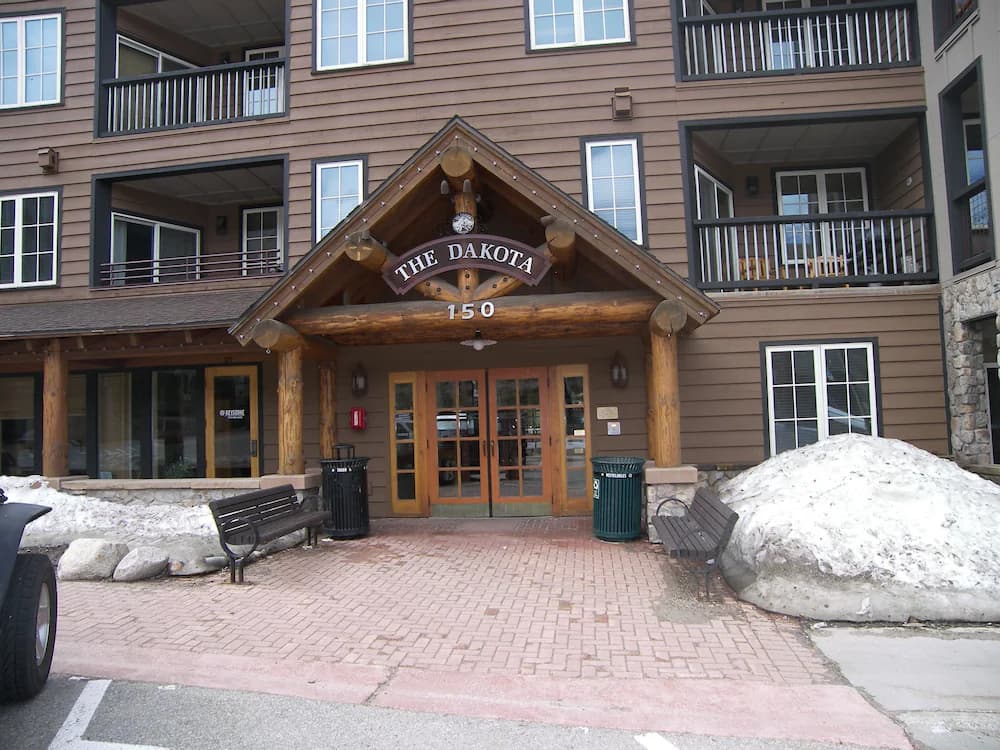Primary image