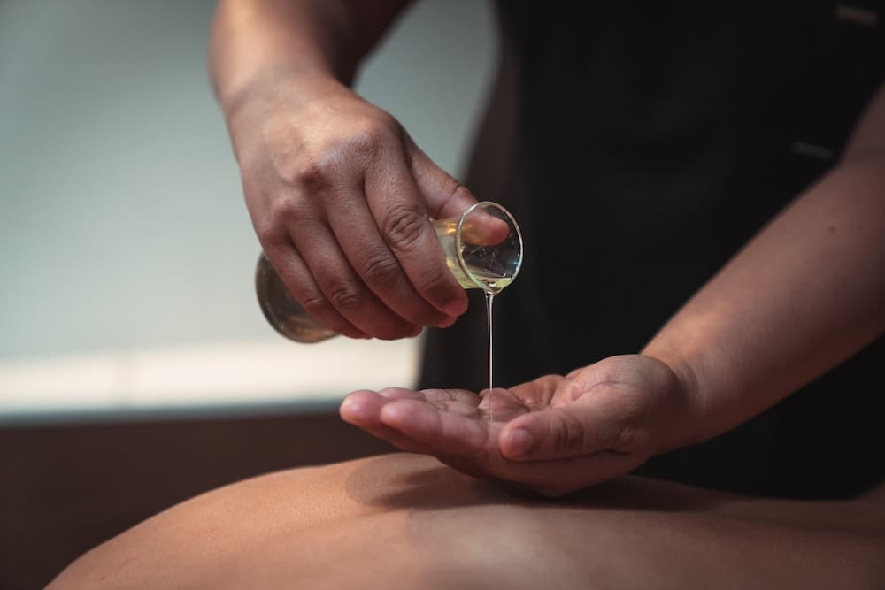 Massage