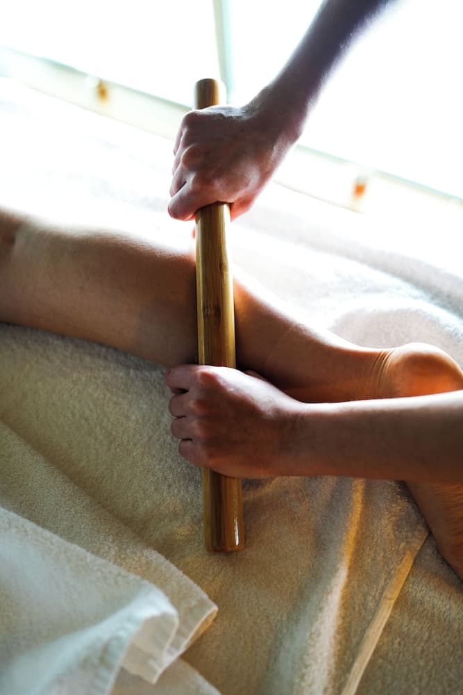 Massage