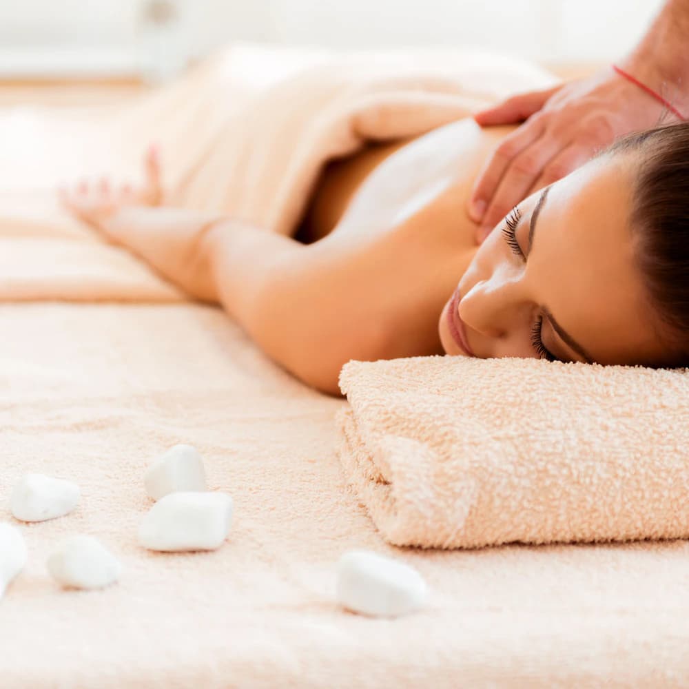 Massage