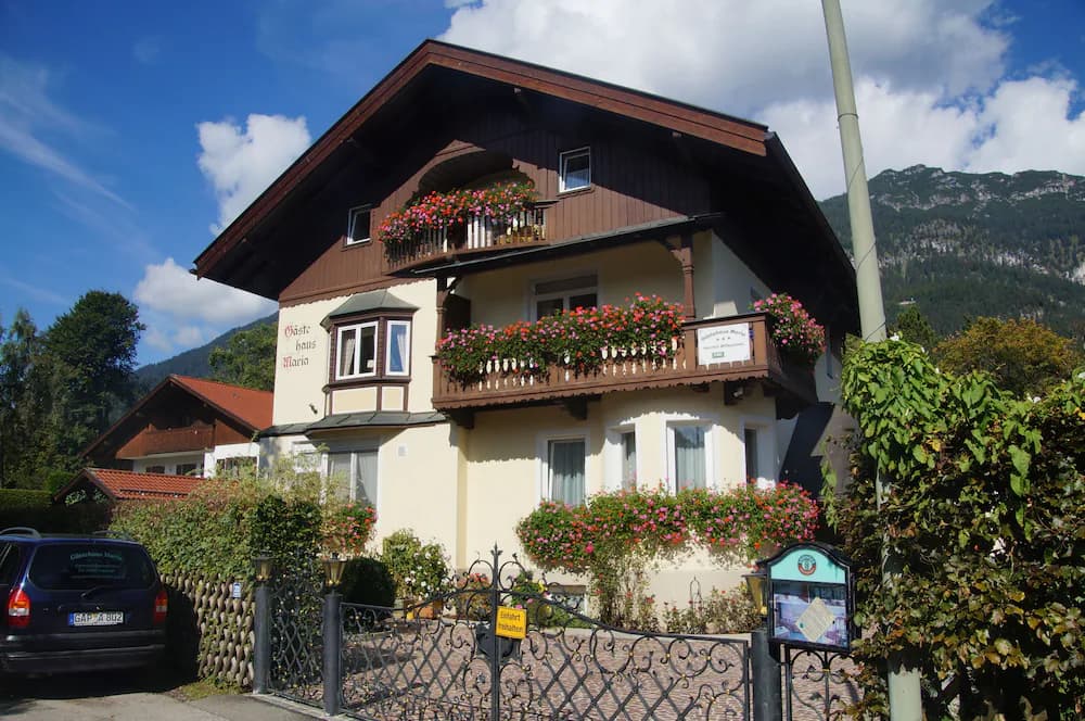 Primary image