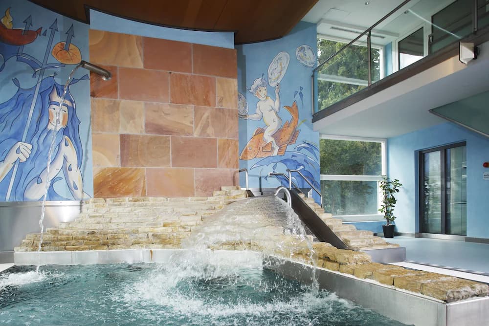 Children's pool