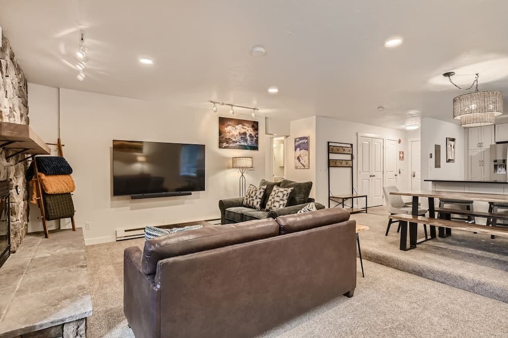 Primary image