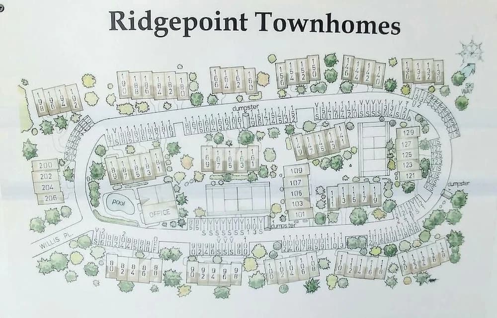 Property map