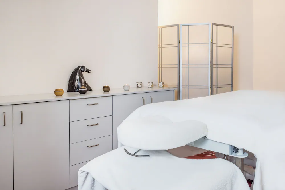 Massage