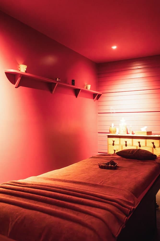 Massage