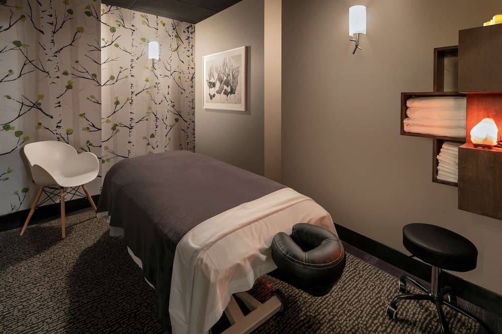Massage