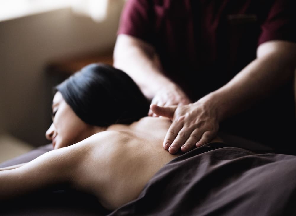 Massage