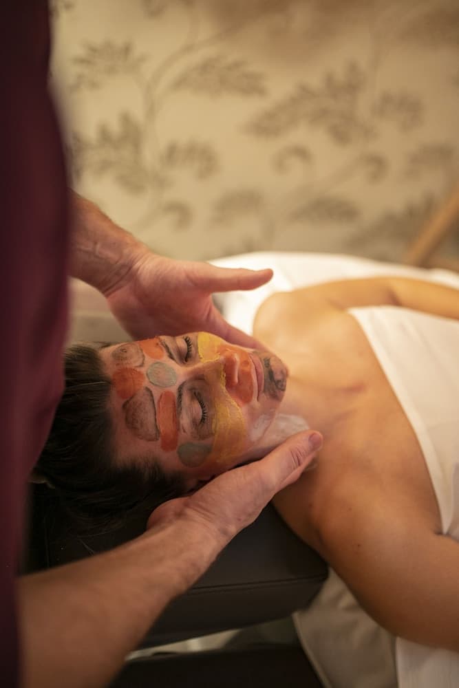 Massage