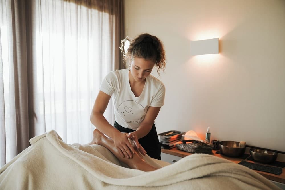 Massage