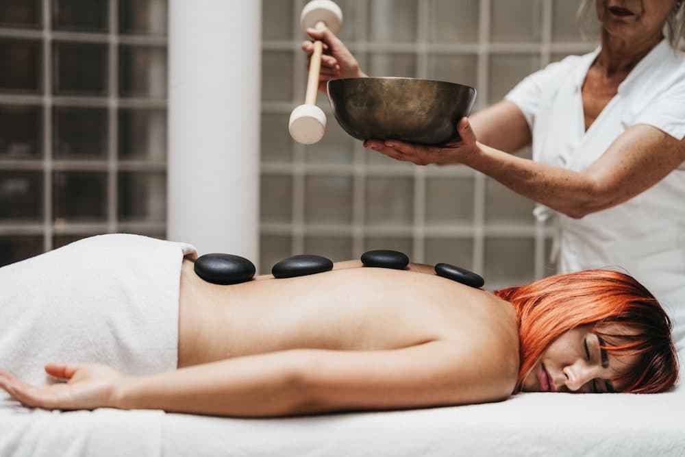 Massage