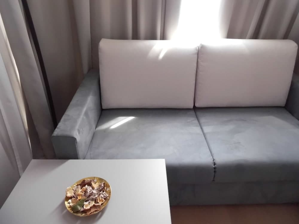 Extra beds
