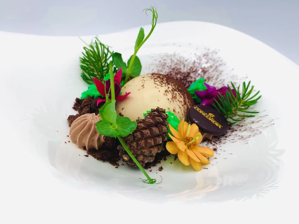Delicatessen