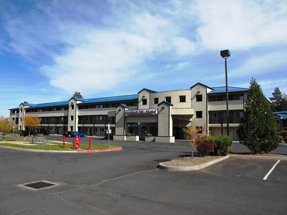 Primary image