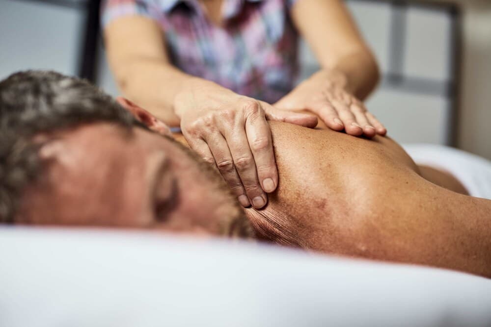 Massage