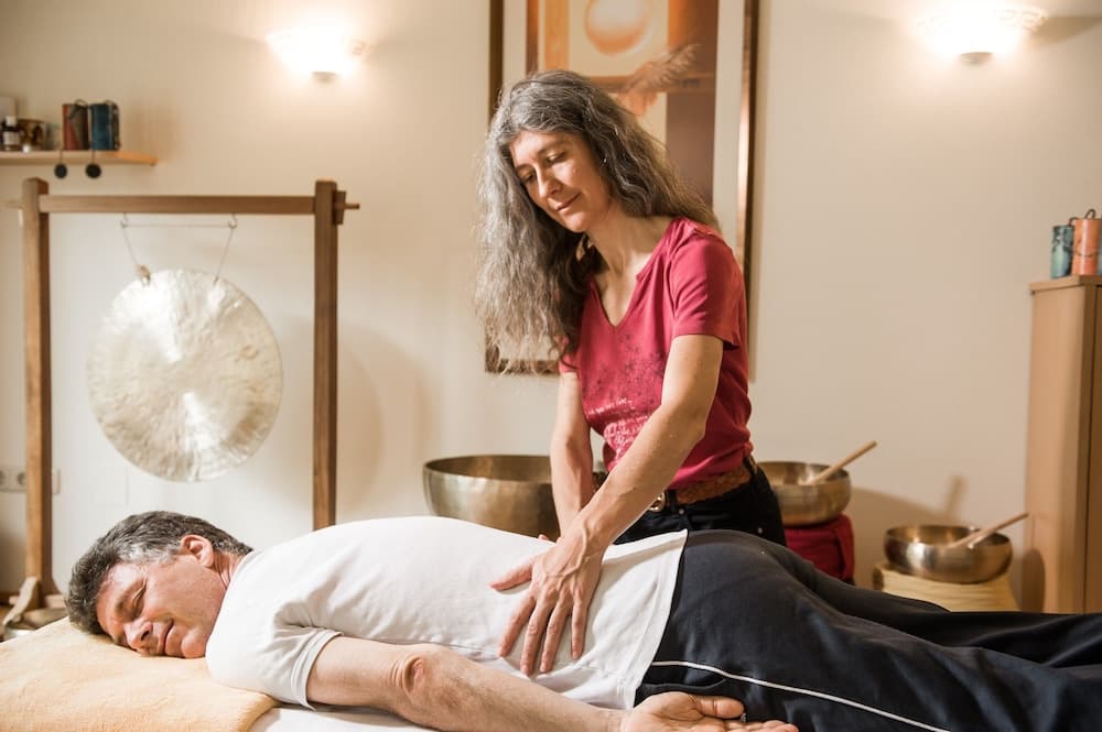 Massage