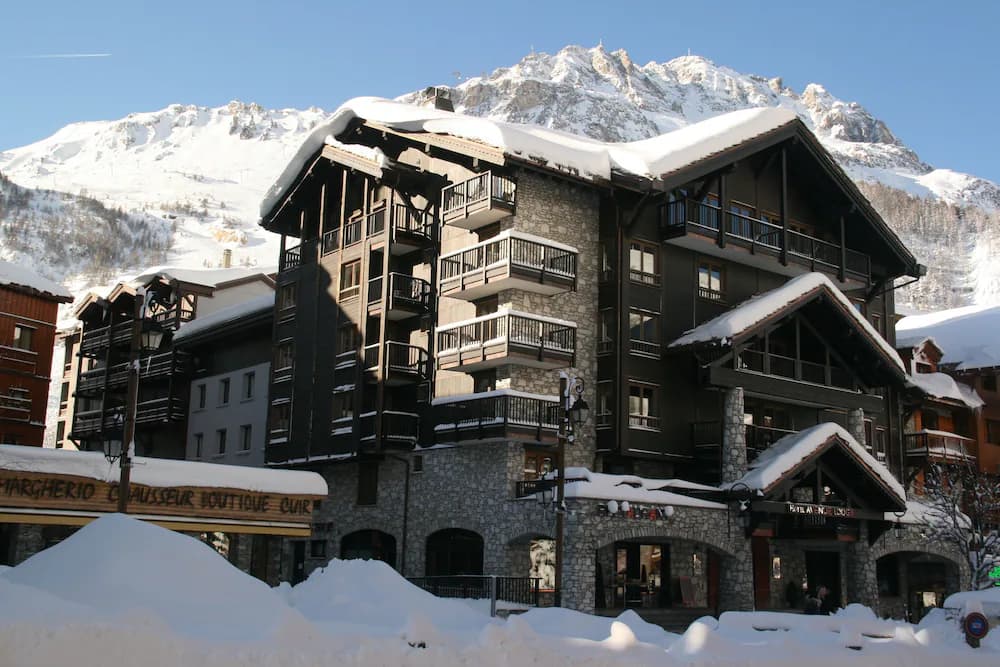 Primary image