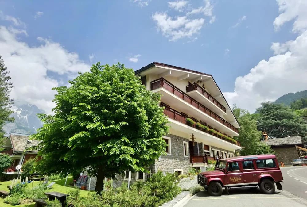 Primary image