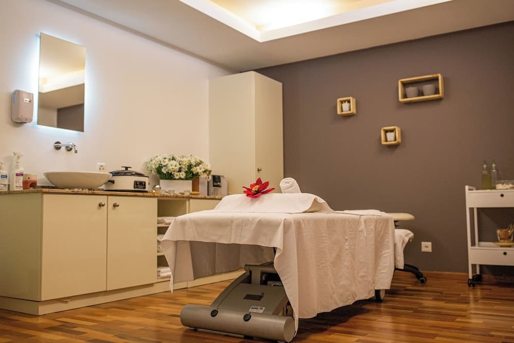 Massage