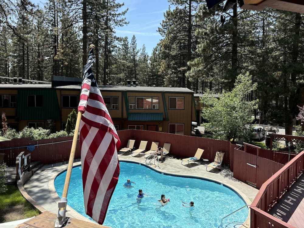 Primary image