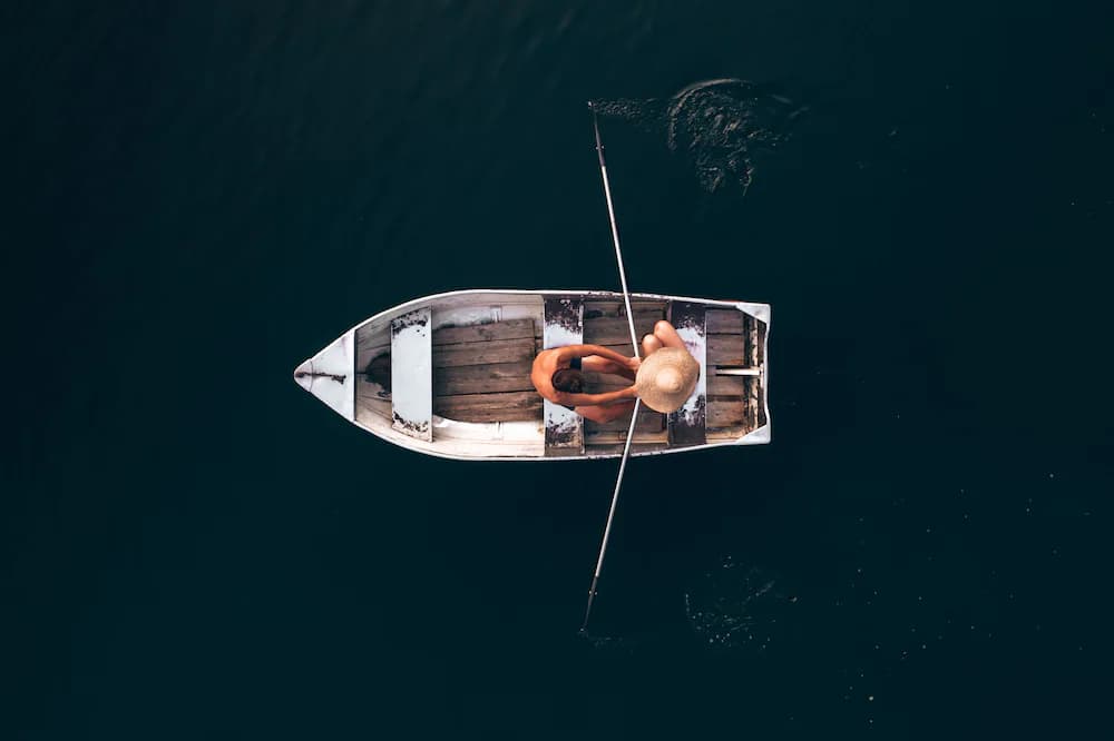 Boating