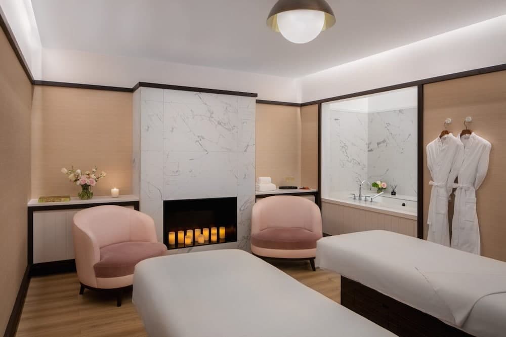 Massage