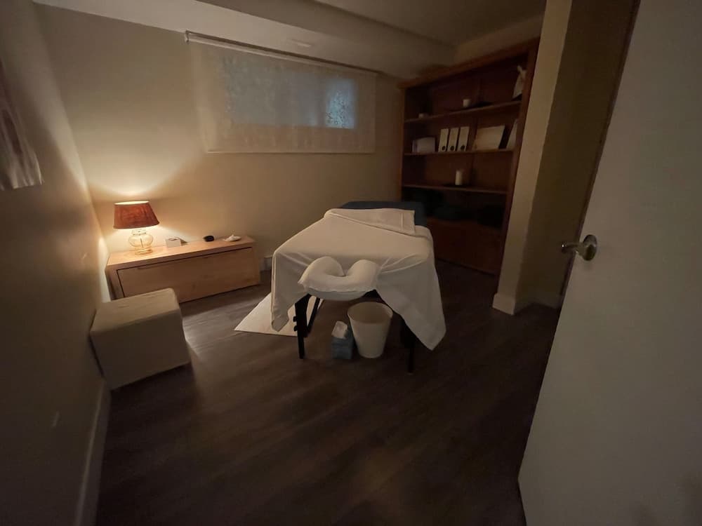 Massage