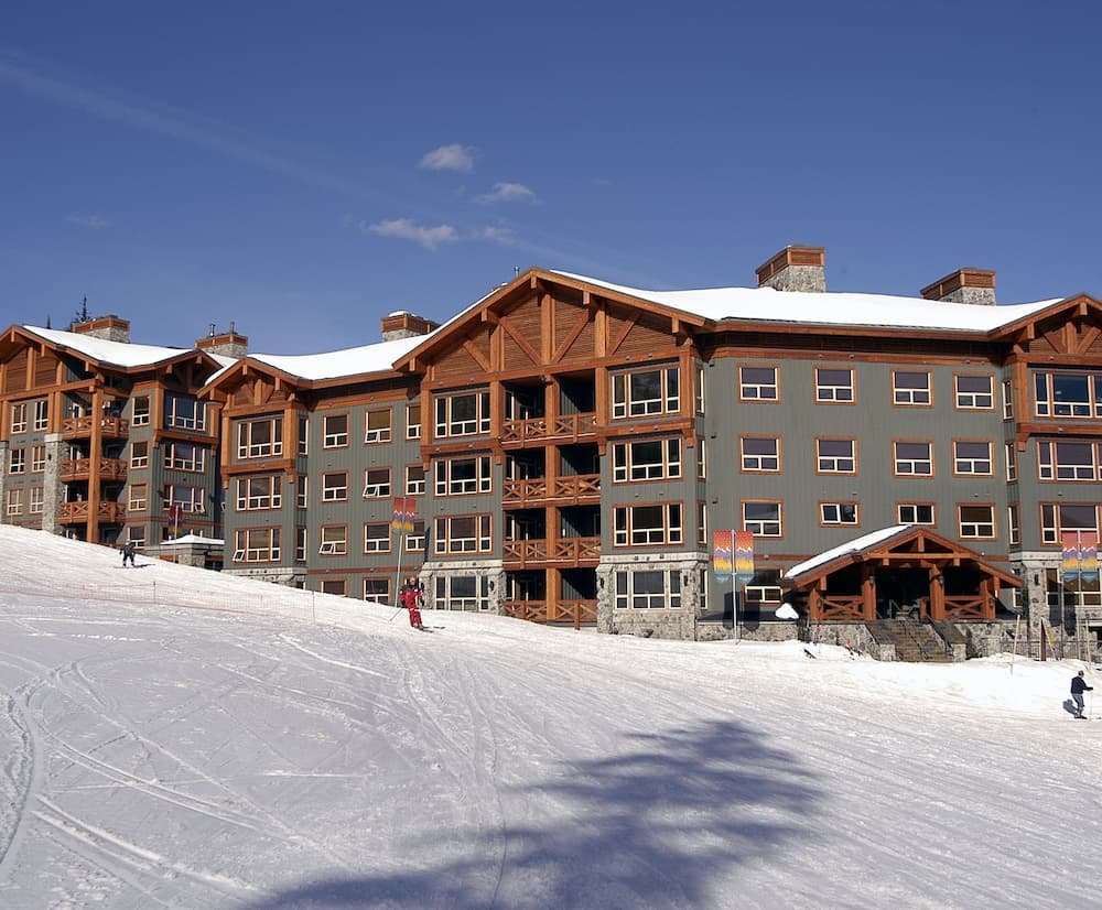 Primary image