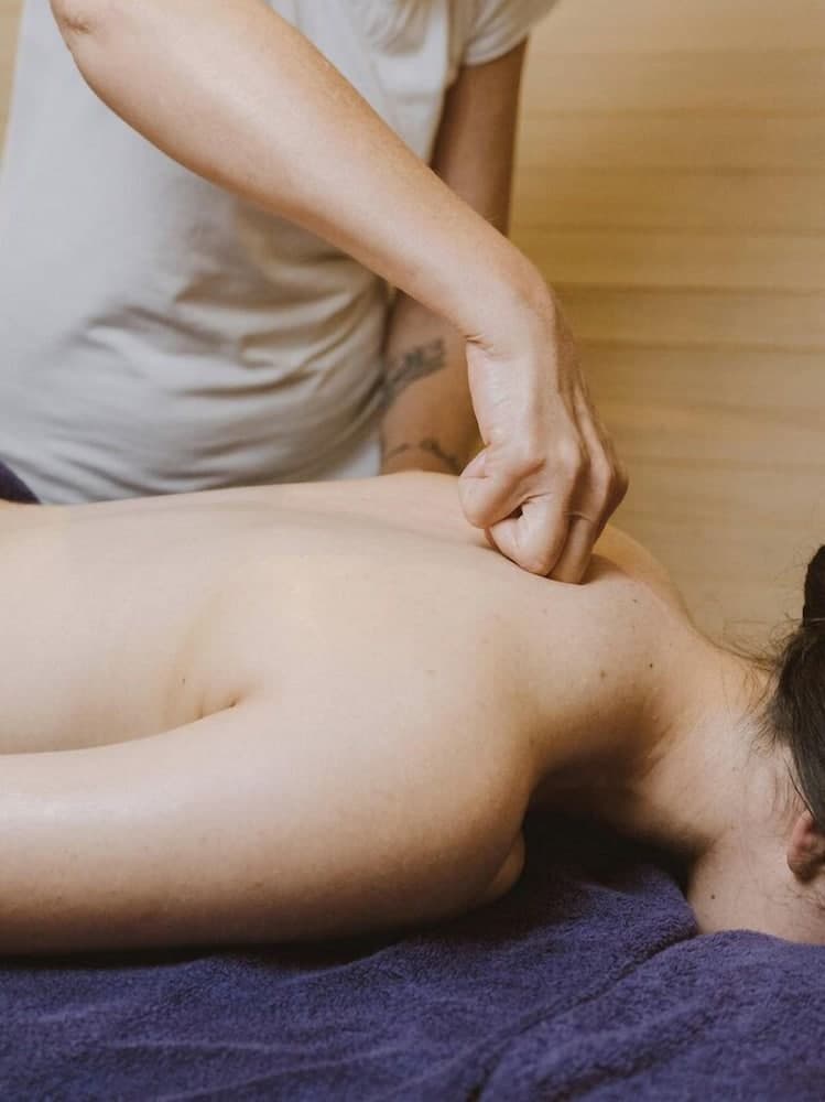 Massage