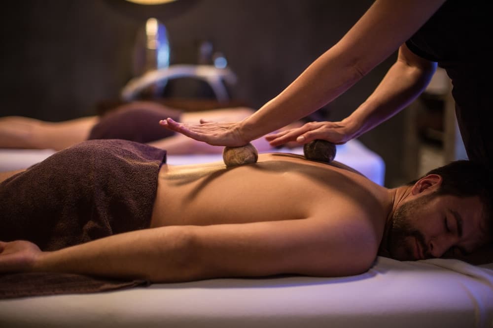 Massage