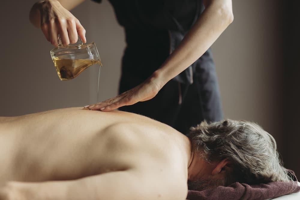 Massage