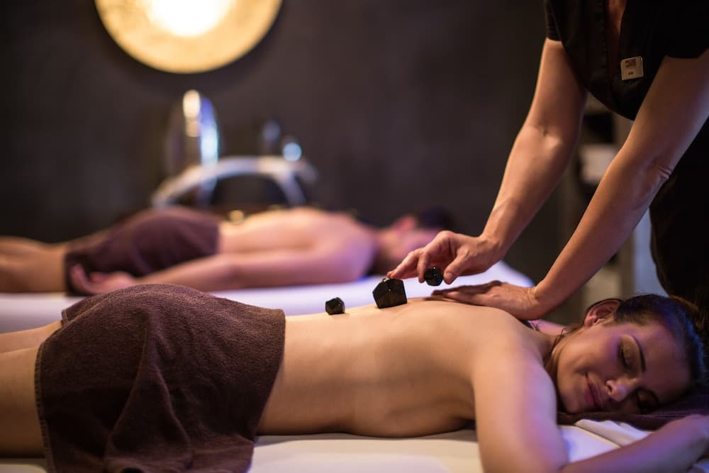 Massage