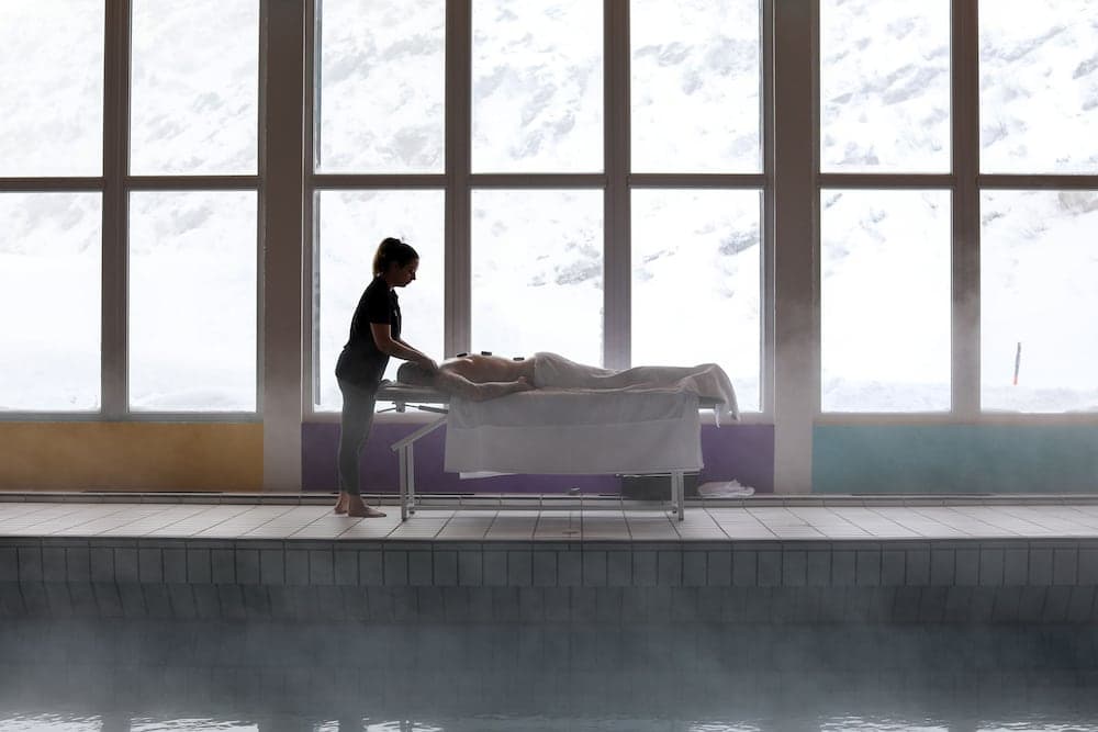 Massage
