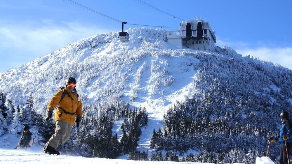 Point of interest