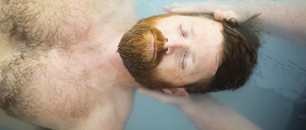 Spa treatment
