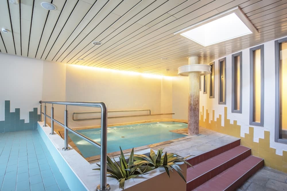 Children's pool