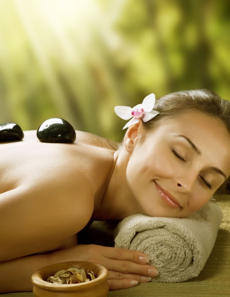 Massage