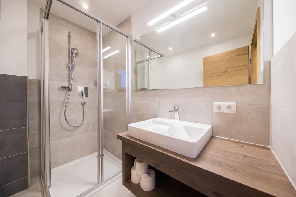Cleanliness standards