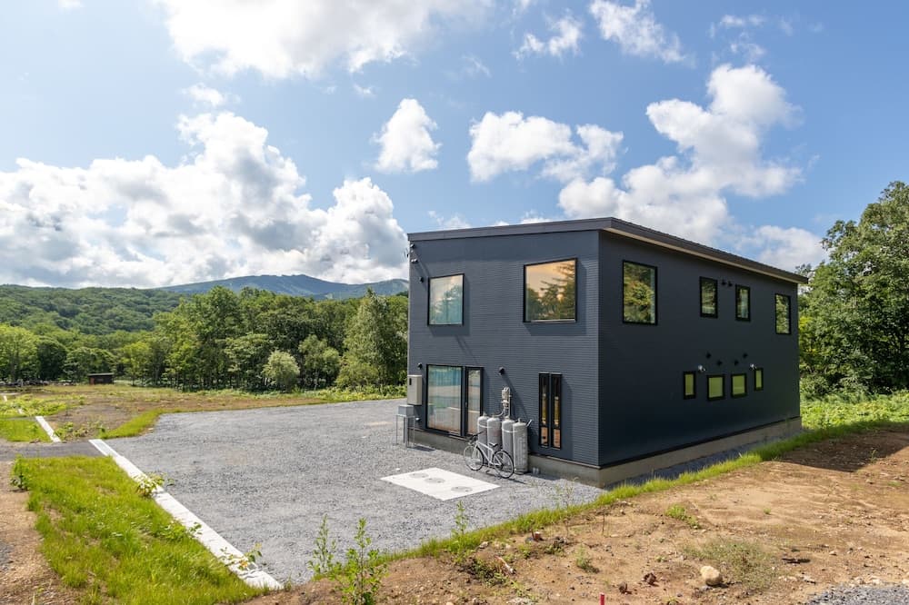 Primary image