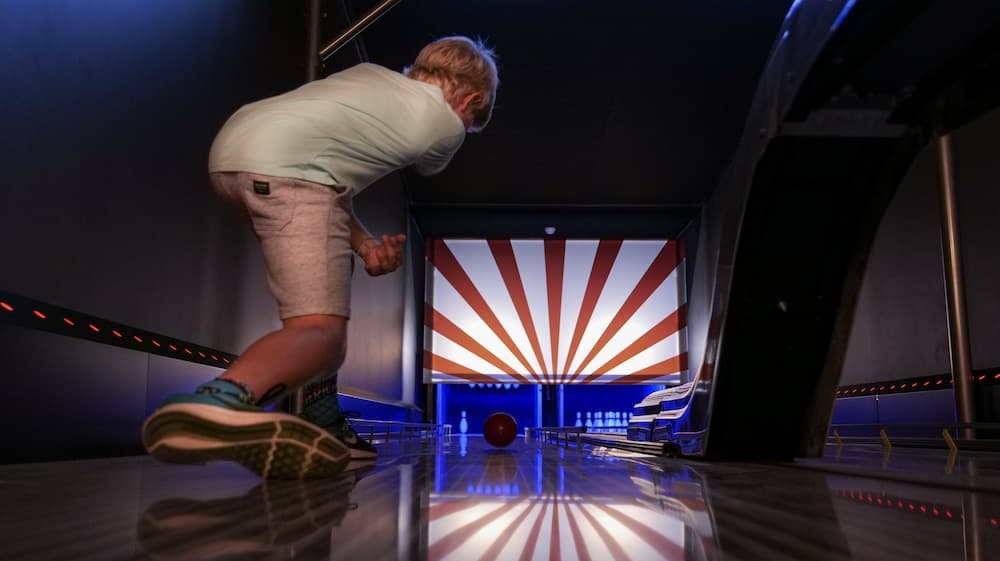 Bowling