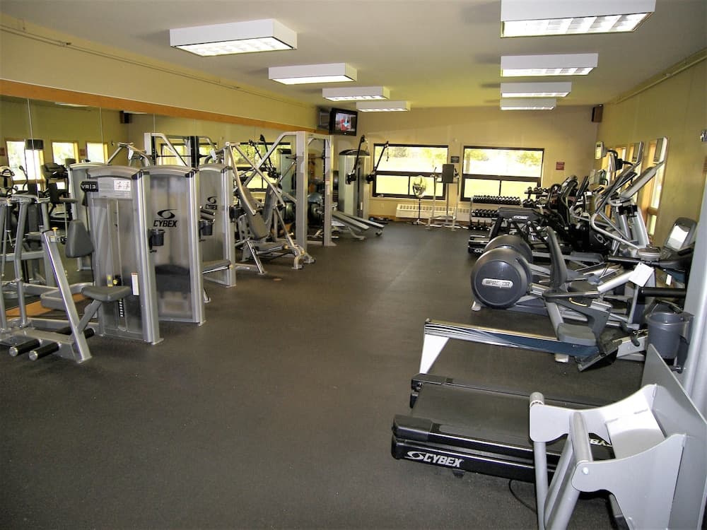 Primary image