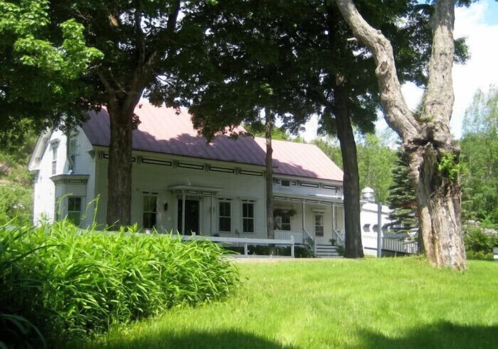 Primary image