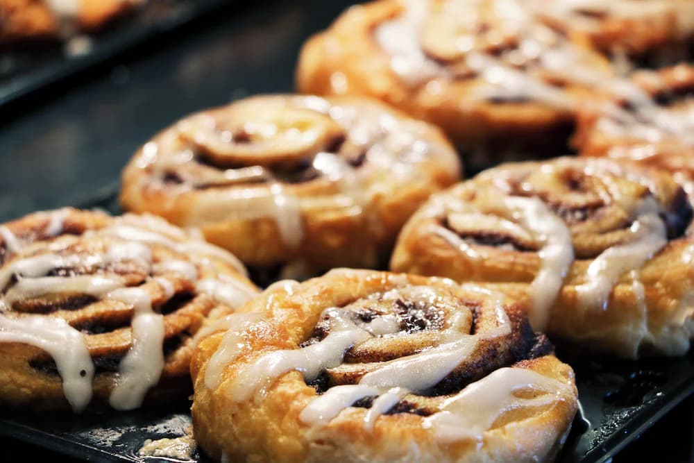 Primary image