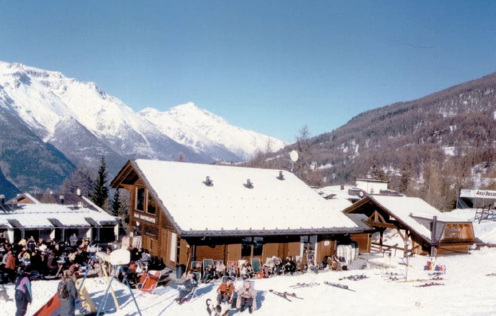 Primary image