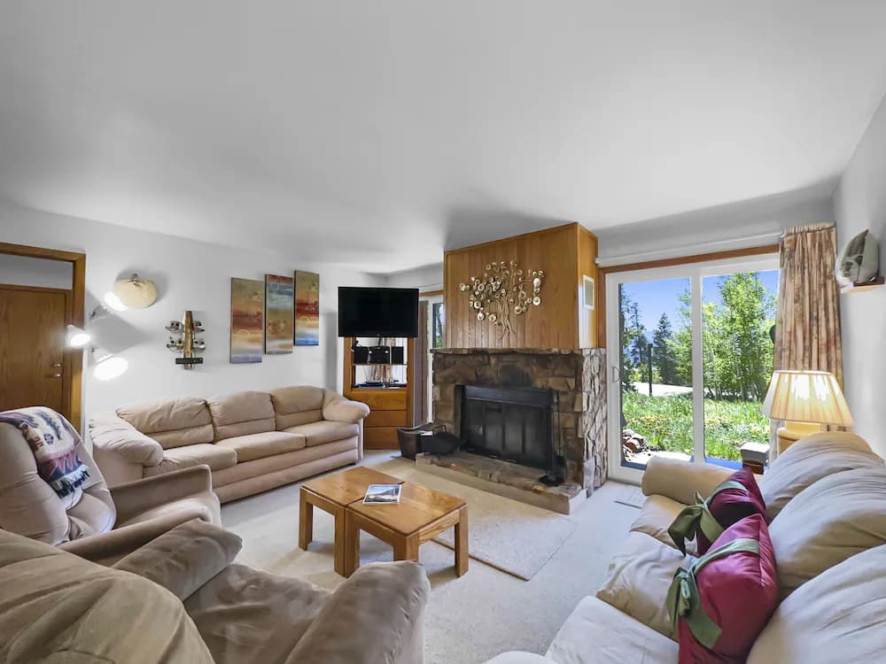 Primary image