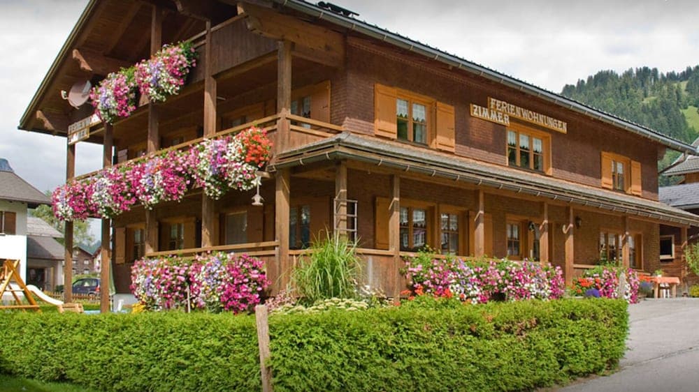 Primary image