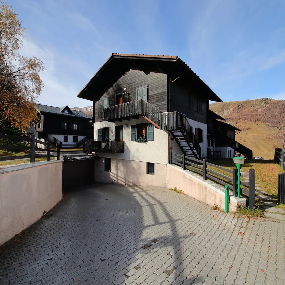 Primary image